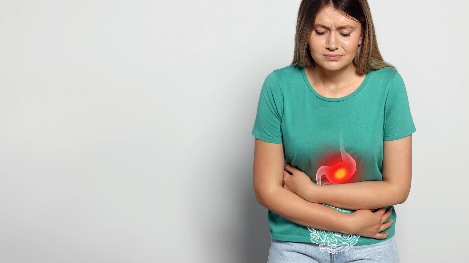 Irritable Bowel Syndrome